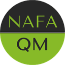 NAFA QM
